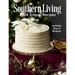 Southern Living 2024 Annual Recipes