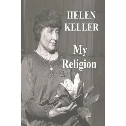 My Religion