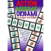 Action Modular Origami: to intrigue and delight