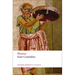 Four Comedies: The Braggart Soldier; The Brothers Menaechmus; The Haunted House; The Pot of Gold
