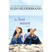 The Love Season