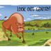 Look Out, Gentry!