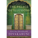 The Palace of Illusions