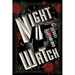 Night Watch