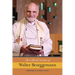 The Collected Sermons of Walter Brueggemann