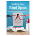Finding Your Blind Spots: Eight Guiding Principles for Overcoming Implicit Bias in Teaching