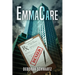 EmmaCare