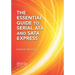 The Essential Guide to Serial Ata and Sata Express