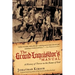 The Grand Inquisitor's Manual: A History of Terror in the Name of God