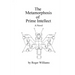 The Metamorphosis of Prime Intellect