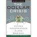 The Dollar Crisis: Causes, Consequences, Cures