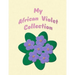 My African Violet Collection