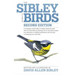The Sibley Guide to Birds