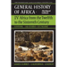 UNESCO General History of Africa, Vol. IV, Abridged Edition: Africa from the Twelfth to the Sixteenth Century Volume 4