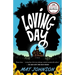 Loving Day