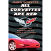 All Corvettes Are Red