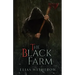The Black Farm