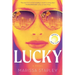 Lucky