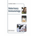 Veterinary Immunology