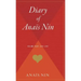 Diary of Anais Nin V04 1944-1947