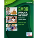 Emdr and the Art of Psychotherapy with Children: Guidebook and Treatment Manual