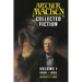 Collected Fiction Volume 1: 1888-1895