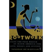 Rootwork