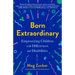 Born Extraordinary: Empowering Children with Differences and Disabilities