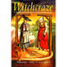 Witchcraze: New History of the European Witch Hunts, a