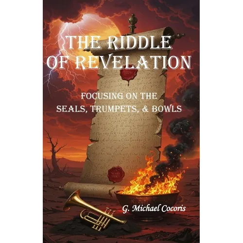 The Riddle of Revelation