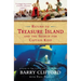 Return to Treasure Island and the Search for Captain Kidd