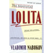 The Annotated Lolita