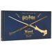 Harry Potter: The Wand Collection (Book)