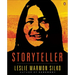 Storyteller