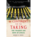 A Continent for the Taking: The Tragedy and Hope of Africa