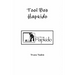Tool Box Hapkido