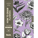 How to Draw Flowers