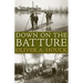 Down on the Batture