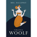 Mrs. Dalloway