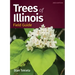Trees of Illinois Field Guide