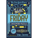 The New York Times Greatest Hits of Friday Crossword Puzzles: 100 Hard Puzzles