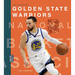 Golden State Warriors