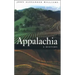 Appalachia: A History
