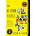 The Yellow House: A Memoir (2019 National Book Award Winner)