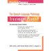 The Speech-Language Pathology Treatment Planner