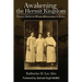 Awakening the Hermit Kingdom: Pioneer American Women Missionaries in Korea