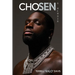 Chosen: A Memoir