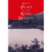 About a Place in the Kinki Region