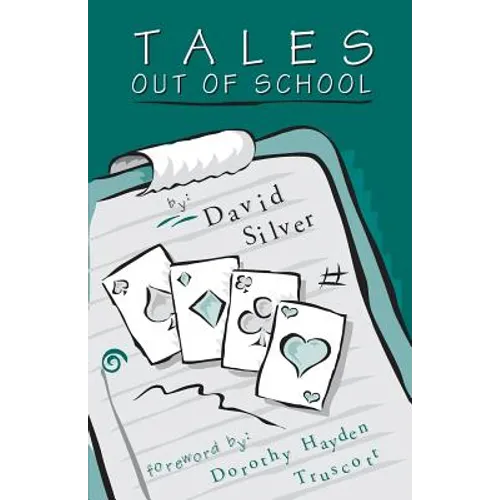 Tales Out of School