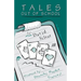 Tales Out of School